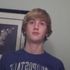 Brian Schroettner