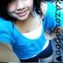 Kazoua Lee