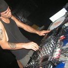 Cisco S