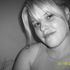 jill smith