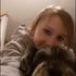 Caitlyn Miller