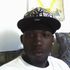 David Williams