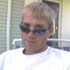 CHRIS SHAEFFER