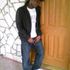 Jay Jay