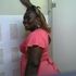trese kinsey