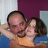 John Monforte