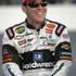Kevin Harvick