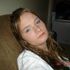 shannon hefner