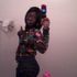 Kiara Bby