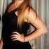 Bethany Burke