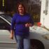 Joyce Gravely