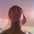 Cedrick Stricklin