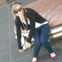 Jess Hay