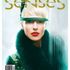 SENSES