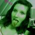Brianna Matthews