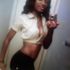 Ebony Johnson
