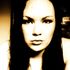 bobbi jo Zakowitz