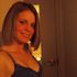 Jessica Bergevin