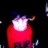 TaShun Groƒƒ