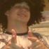 Jacob Anthony Williams