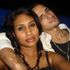 Chris Garcia