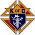 Knights  Columbus