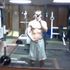 Josh Rowe