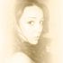 Jennifer Ries