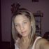 gioulh gika