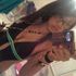 Leahh Bietchh.