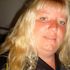 lisa emerick