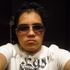 Emmanuel Celaya