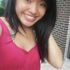 May Yang