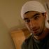Nadeem Mirza