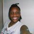 Bertice Bryant