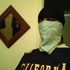 HOOD starr