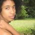 alexis gumbs