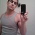 Steven Garcia