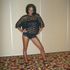 Christy McKoy