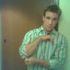 jake gilbert
