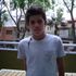 Federico Albojer