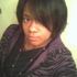 Amber Booker
