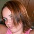 MANDEE england