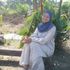 Qaseh QelQatu