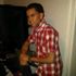 Javier Garcia