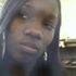 Ramiah Austin