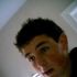 Alex Mills Barton