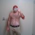 Jared Doolittle