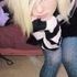 Hailey Jones