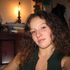 Heather Ouellette